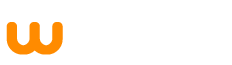 Teknik Servis | Firmahost | Hazır Web Site